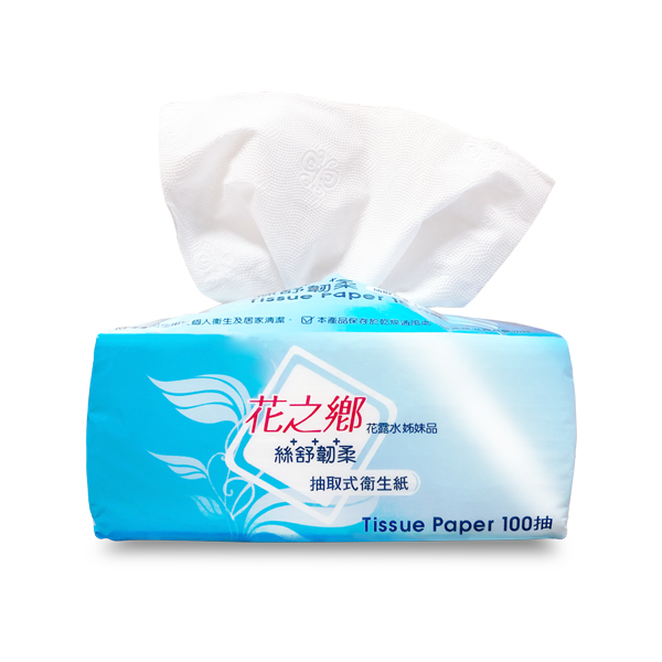 商品系列 中台興化學工業股份有限公司