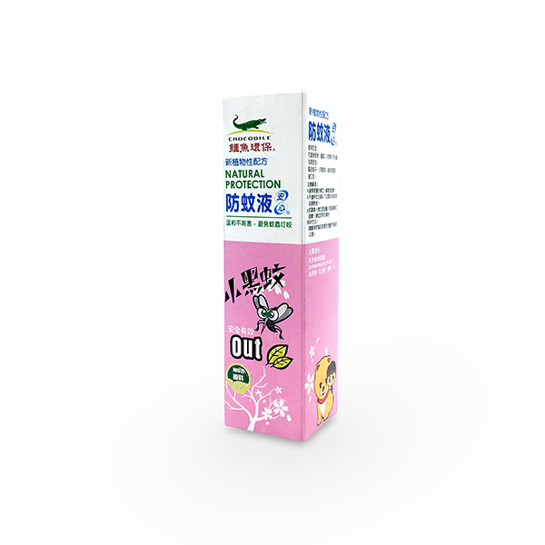 商品系列 中台興化學工業股份有限公司