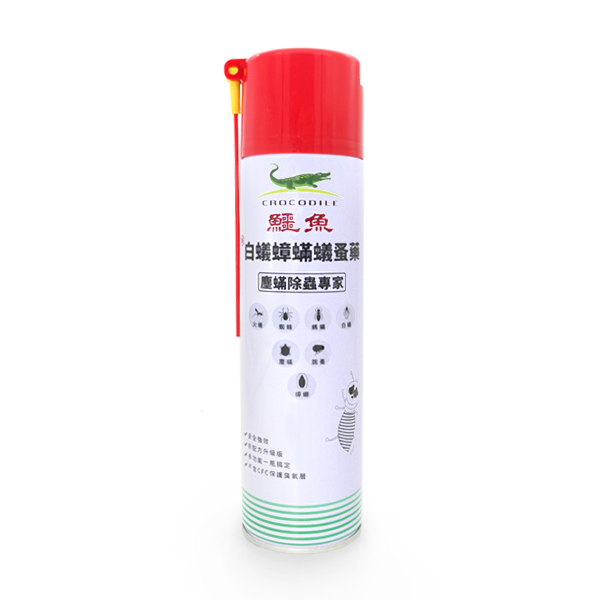 鱷魚白蟻蟑蹣蟻蚤藥 鱷魚白蟻蟑蹣蟻蚤藥